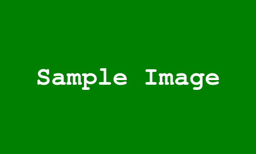 2026-06-02 (Tue) 17:57:57 の画像